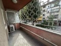 Дава под наем 3-СТАЕН, гр. Плевен, Идеален център, снимка 14