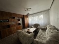 Дава под наем 3-СТАЕН, гр. Плевен, Идеален център, снимка 5