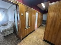 Дава под наем 3-СТАЕН, гр. Плевен, Идеален център, снимка 9