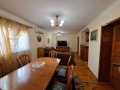 Дава под наем 3-СТАЕН, гр. София, Център, снимка 2