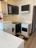 Под наем 1-СТАЕН, град София, Зона Б-18 • 520 € • 46577020 4