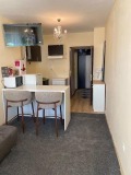 Под наем 1-СТАЕН, град София, Зона Б-18 • 520 € • 46577020 3