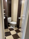 Под наем 1-СТАЕН, град София, Зона Б-18 • 520 € • 46577020 5