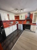 Под наем 2-СТАЕН, град Варна, Център • 440 € • 36080145 — Holmes.bg