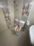 Под наем 2-СТАЕН, град Варна, Център • 440 € • 36080145 — Holmes.bg