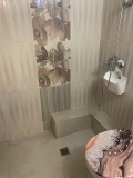 Под наем 2-СТАЕН, град Варна, Център • 440 € • 36080145 — Holmes.bg