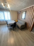 Под наем 2-СТАЕН, град Варна, Център • 440 € • 36080145 — Holmes.bg