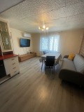 Под наем 2-СТАЕН, град Варна, Център • 440 € • 36080145 — Holmes.bg