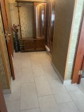 Под наем 2-СТАЕН, град Варна, Център • 440 € • 36080145 — Holmes.bg