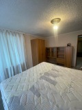 Под наем 2-СТАЕН, град Варна, Център • 440 € • 36080145 — Holmes.bg