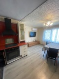 Под наем 2-СТАЕН, град Варна, Център • 440 € • 36080145 — Holmes.bg