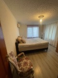 Под наем 2-СТАЕН, град Варна, Център • 440 € • 36080145 — Holmes.bg