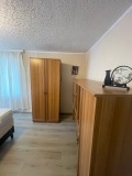 Под наем 2-СТАЕН, град Варна, Център • 440 € • 36080145 — Holmes.bg