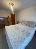 Под наем 2-СТАЕН, град Варна, Център • 440 € • 36080145 — Holmes.bg