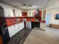 Под наем 2-СТАЕН, град Варна, Център • 440 € • 36080145 — Holmes.bg