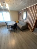 Под наем 2-СТАЕН, град Варна, Център • 440 € • 36080145 — Holmes.bg