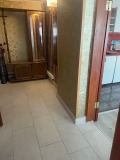 Под наем 2-СТАЕН, град Варна, Център • 440 € • 36080145 — Holmes.bg