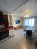 Под наем 2-СТАЕН, град Варна, Център • 440 € • 36080145 — Holmes.bg