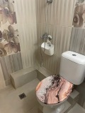 Под наем 2-СТАЕН, град Варна, Център • 440 € • 36080145 — Holmes.bg