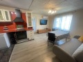 Под наем 2-СТАЕН, град Варна, Център • 440 € • 36080145 — Holmes.bg