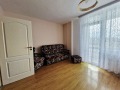 Под наем 2-СТАЕН, град Варна, Младост 1 • 350 € / 684.54 лв. • 92678015 3