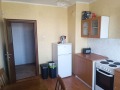 Дава под наем  2-стаен град Враца , Център , 63 кв.м | 13673213 - изображение [5]