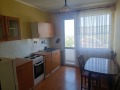 Дава под наем  2-стаен град Враца , Център , 63 кв.м | 13673213 - изображение [6]