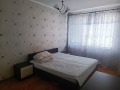 Дава под наем  2-стаен град Враца , Център , 63 кв.м | 13673213 - изображение [2]