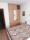 Дава под наем  2-стаен град София , Люлин 7 , 65 кв.м | 55313629 - изображение [4]