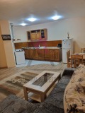 Дава под наем  2-стаен град Варна , Левски 2 , 66 кв.м | 66739740 - изображение [4]