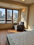 Дава под наем  2-стаен град Варна , Спортна зала , 50 кв.м | 78172092 - изображение [3]