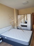 Дава под наем  2-стаен град Варна , Спортна зала , 50 кв.м | 78172092 - изображение [4]