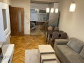 Дава под наем  2-стаен град Варна , Спортна зала , 50 кв.м | 78172092 - изображение [2]