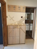 Дава под наем  2-стаен град Варна , Спортна зала , 50 кв.м | 78172092 - изображение [6]