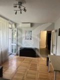 Дава под наем  2-стаен град София , Гео Милев , 78 кв.м | 94439460 - изображение [5]