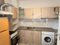 Дава под наем  2-стаен град София , Гео Милев , 78 кв.м | 94439460 - изображение [3]