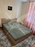 Дава под наем  2-стаен град София , Гео Милев , 78 кв.м | 94439460 - изображение [2]