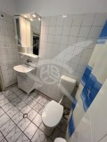 Дава под наем  2-стаен град София , Гео Милев , 78 кв.м | 94439460 - изображение [14]