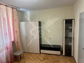 Дава под наем  2-стаен град София , Гео Милев , 78 кв.м | 94439460 - изображение [8]
