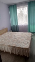 Под наем 3-СТАЕН, град Стара Загора, Център • 500 € / 977.91 лв. • 12327447 6