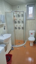 Под наем 3-СТАЕН, град Стара Загора, Център • 500 € / 977.91 лв. • 12327447 10