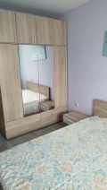 Под наем 3-СТАЕН, град Стара Загора, Център • 500 € / 977.91 лв. • 12327447 7