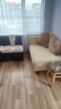 Под наем 3-СТАЕН, град Стара Загора, Център • 500 € / 977.91 лв. • 12327447 5