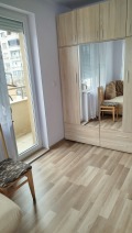 Под наем 3-СТАЕН, град Стара Загора, Център • 500 € / 977.91 лв. • 12327447 9