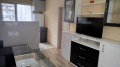 Под наем 3-СТАЕН, град Стара Загора, Център • 500 € / 977.91 лв. • 12327447 1