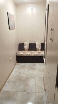 Под наем 3-СТАЕН, град Стара Загора, Център • 500 € / 977.91 лв. • 12327447 4