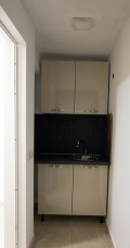Под наем ОФИС, град София, Овча купел • 600 € • 91908792 — Holmes.bg