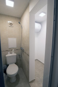 Под наем ОФИС, град София, Овча купел • 600 € • 91908792 — Holmes.bg