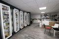 Под наем ОФИС, град София, Овча купел • 600 € • 91908792 — Holmes.bg