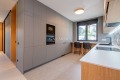 Под наем КЪЩА, град София, Симеоново • 3600 € • 31662670 — Holmes.bg
